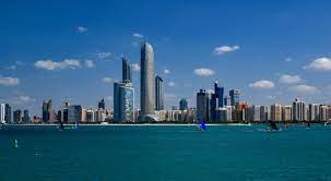 Abu Dhabi Art Announces Dates For 2021