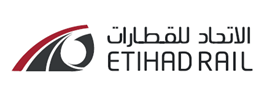 Etihad Rail – Built Locally With Global Standards