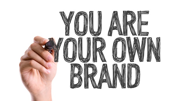 10 Tips For Building Your Personal Brand Online