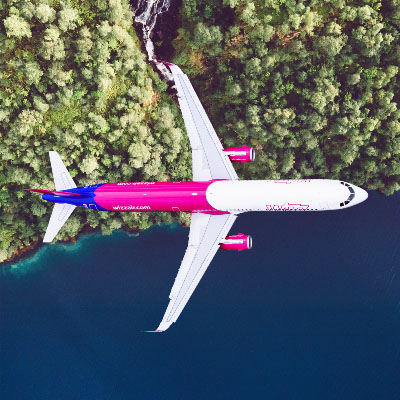 Wizz Air Launches Initiative To Ease Tourist Visa Application Process For Abu Dhabi Bound Flights