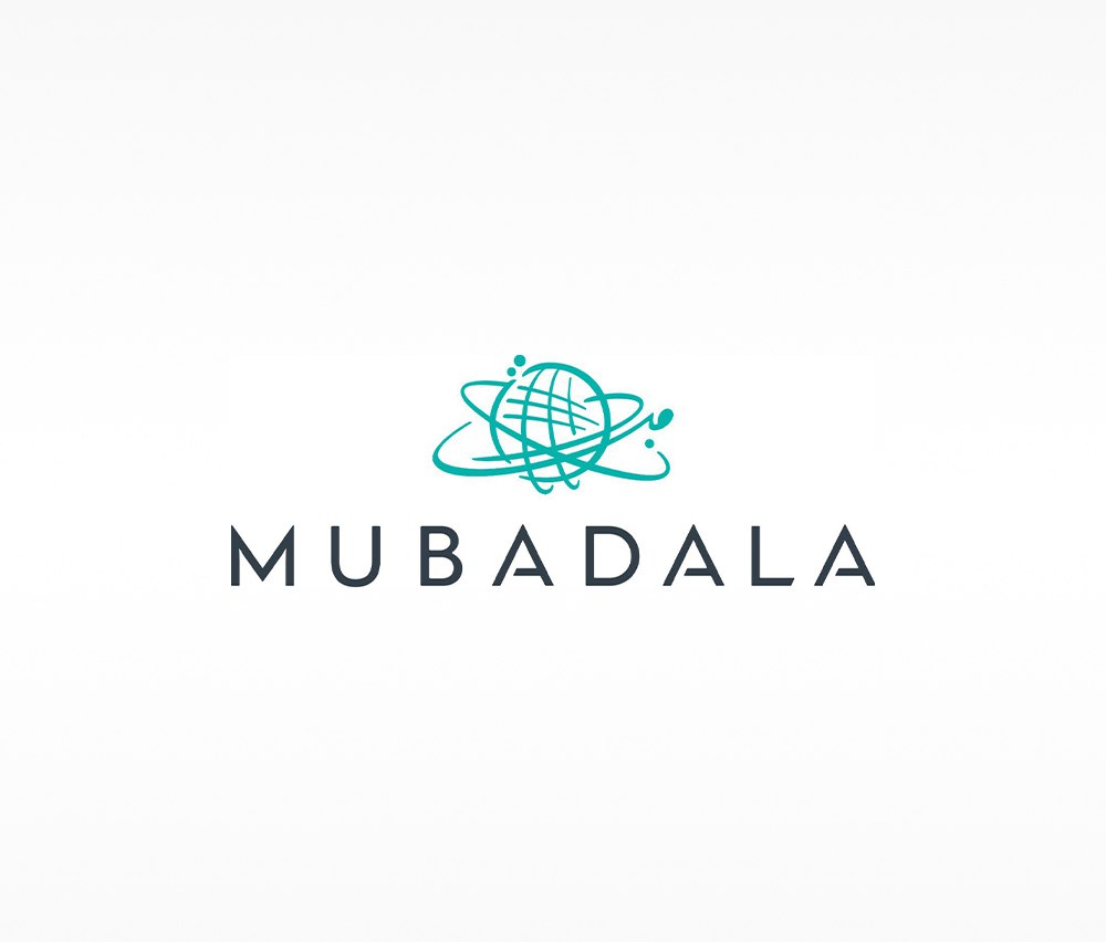 Mubadala Invests $250 Million In Global Biosimulation Leader Certara