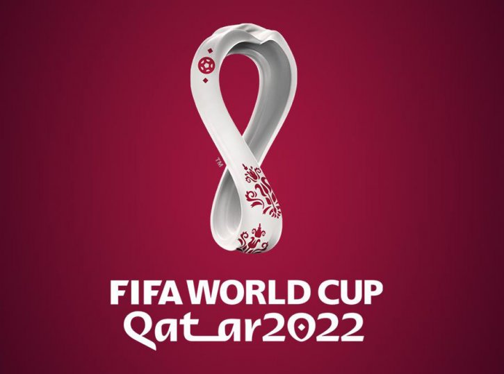 FIFA World Cup 2022 Comes To Qatar