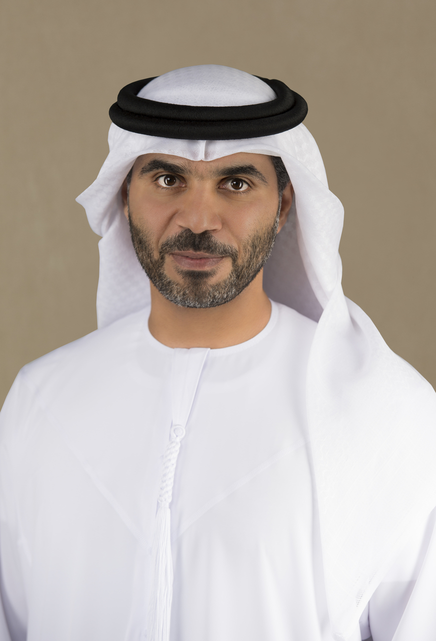 Tourism 365 Launches Business Trip To Meet European Partners To Promote Abu Dhabi