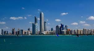 Ministry of Culture and Tourism-Abu Dhabi announces the update of the “Green List” of destinations (effective July 13, 2021)