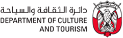 The Department Of Culture And Tourism – Abu Dhabi Announces Updated List Of “Green List” Destinations (Effective 31 July 2021)