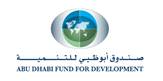 Ministers, Government Officials Praise Leading Role Of Abu Dhabi Fund For Development In Driving Sustainable Development On Fund’s Golden Jubilee