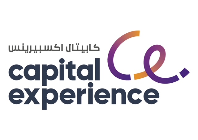 capital experience tourism 365