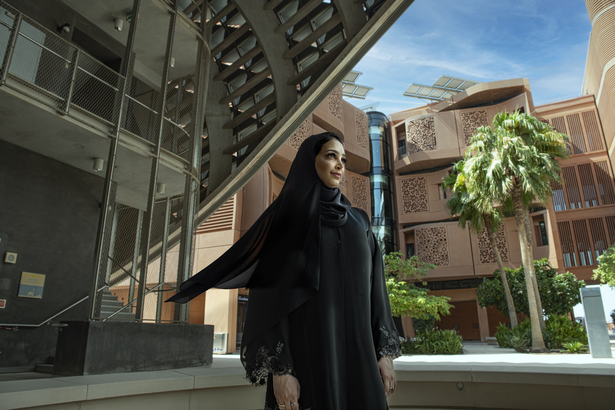 Masdar City Free Zone Introduces Exclusive Business Package For Women Entrepreneurs Ahead Of Emirati Women’s Day