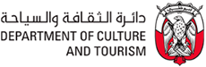 The Department Of Culture And Tourism – Abu Dhabi Announces Updated “Green List” Countries Effective Wednesday 18 August 2021 At 2:00 PM
