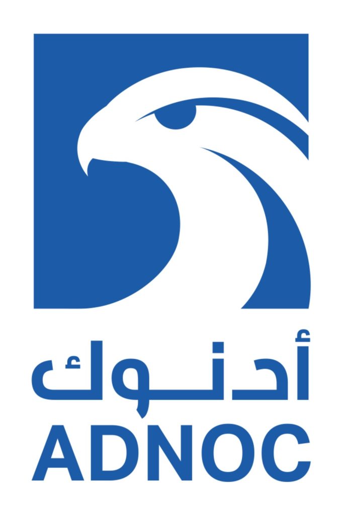 adnoc-announces-the-price-per-share-of-adnoc-drilling-ipo-uae-times