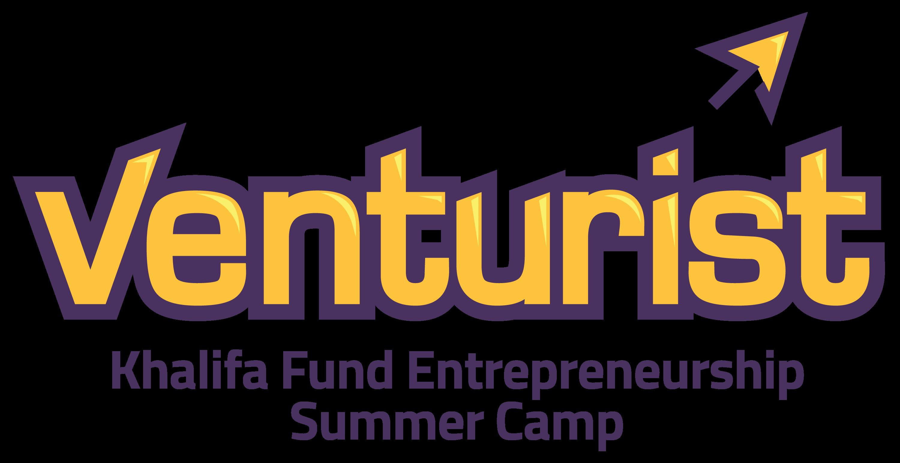 Khalifa Fund Announces Winners Of Venturist Entrepreneurship Summer Camp 2021