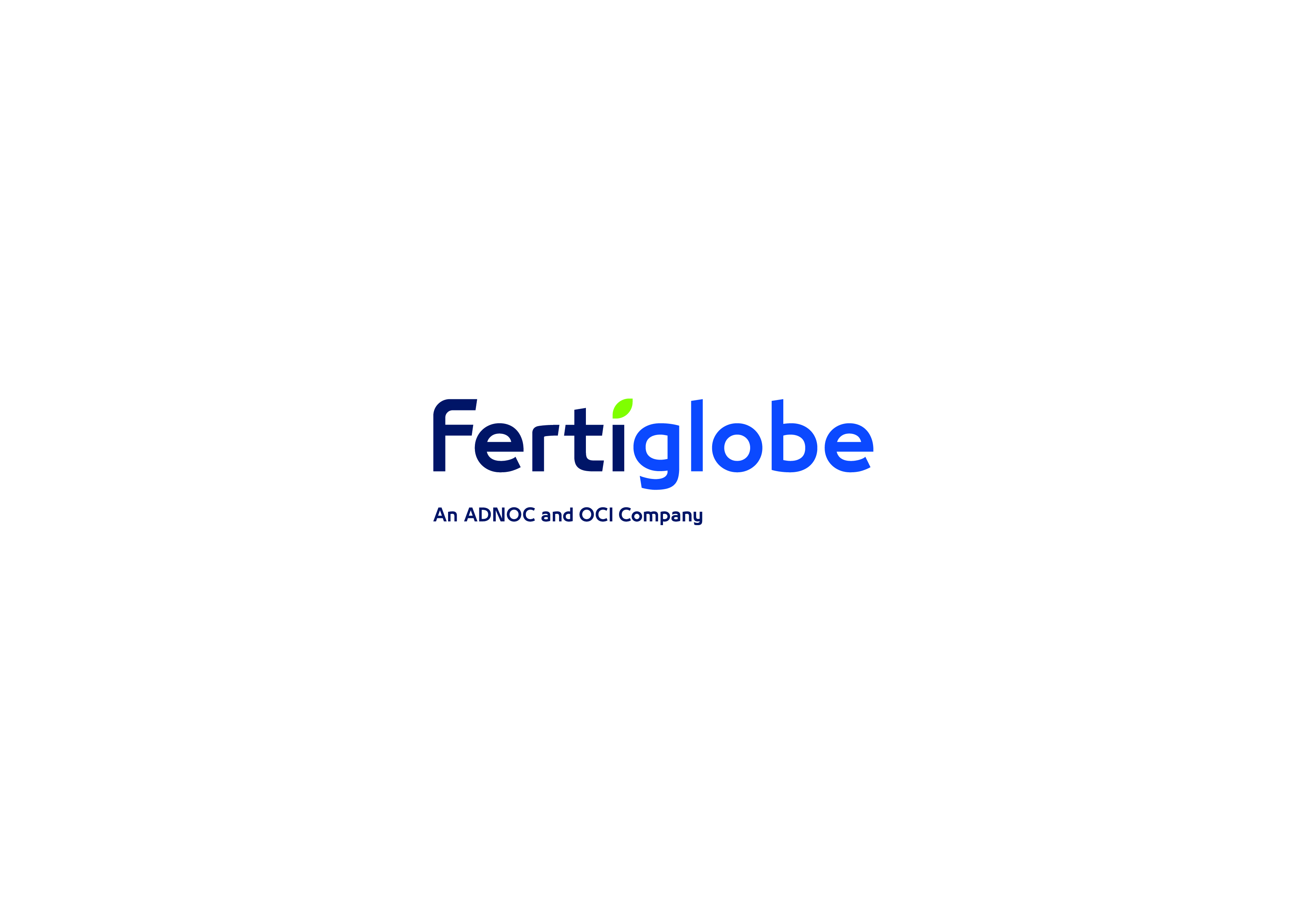 ADNOC And OCI’s ‘Fertiglobe’ Announces Offer Price Range, Opening Of Subscription Period For Its IPO On ADX