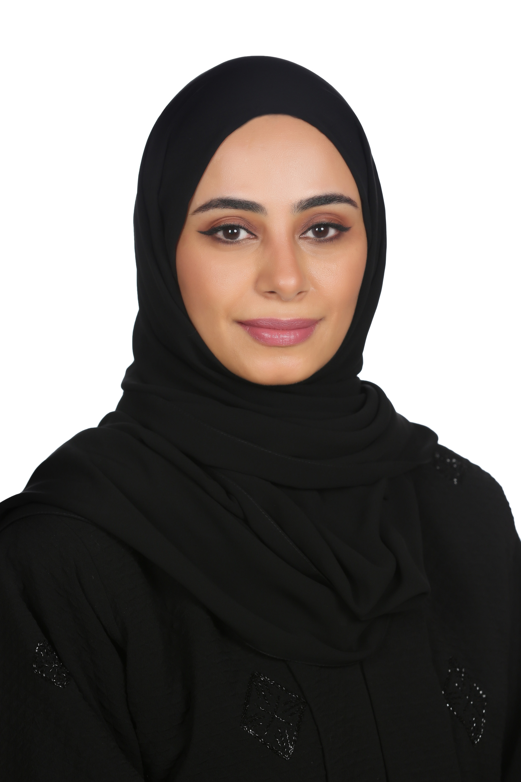 AD Ports Group And Aurora50 Partner To Empower Emirati Women