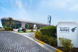 ADNEC Launches Expansion Plans In Abu Dhabi And London To Boost Its Leading Global Position In Business Tourism