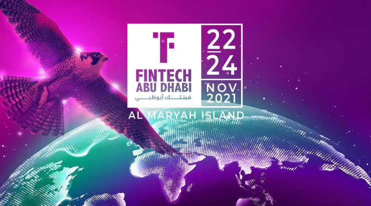 Global Finance Leaders From 41 Different Countries In Abu Dhabi For Fifth Edition Of ADGM’s Fintech Abu Dhabi Festival