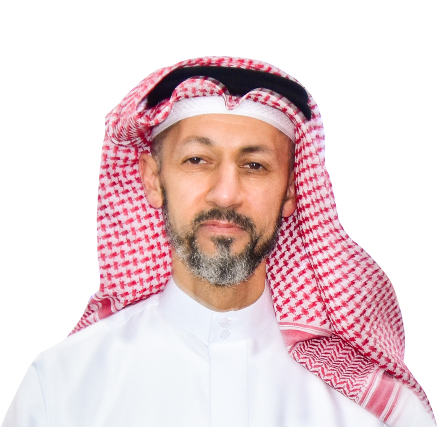 Kanoo Energy To Showcase Technology & Sustainable Energy Solutions At ADIPEC 2021