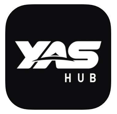YasHUB – Your Essential Abu Dhabi Grand Prix Guide!