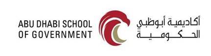 The Abu Dhabi School Of Government And ADGM Academy Collaborate To Launch Investment Foundations Program