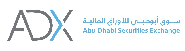 Abu Dhabi Securities Exchange Welcomes Approval Of Region’s First SPAC Regulatory Framework