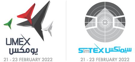 The Fifth Edition Of UMEX And SimTEX 2022 Conference Kicks Off In February