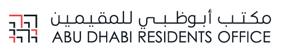 Abu Dhabi Residents Office Strategic Partners Unveil Exclusive Benefits For Abu Dhabi Golden Visa Holders
