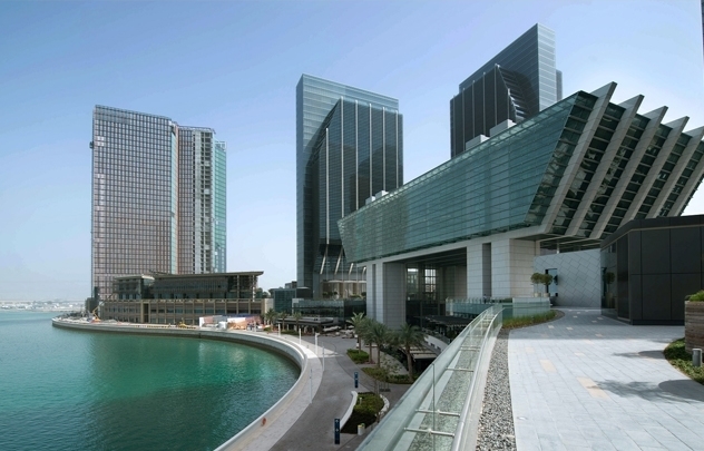 Gulf Capital’s Portfolio Company, CWB Legal, Opens Its New Headquarters In Abu Dhabi Global Markets.