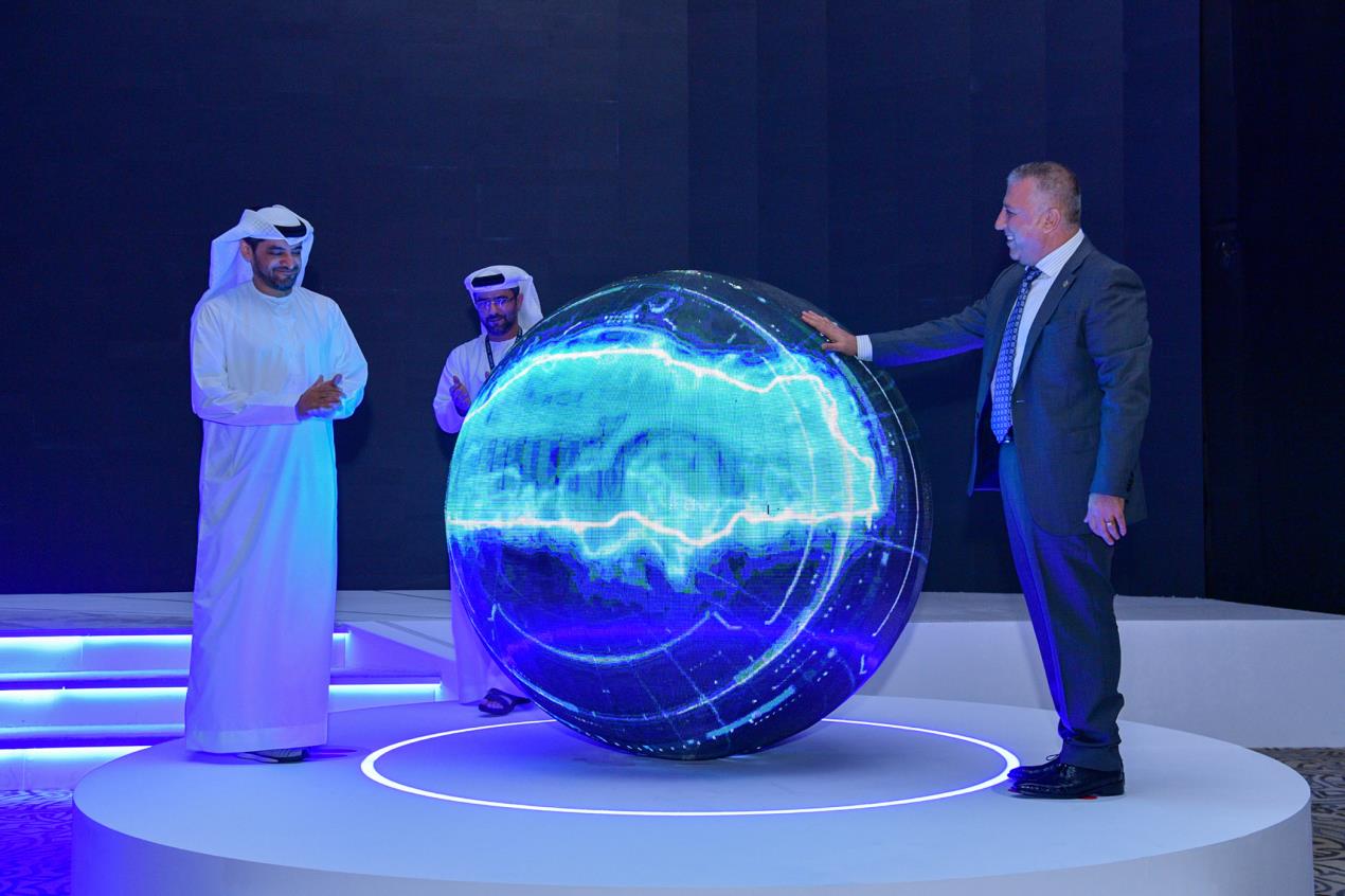 Abu Dhabi To Host One Of The Region’s Largest Automotive Marketplaces At KIZAD