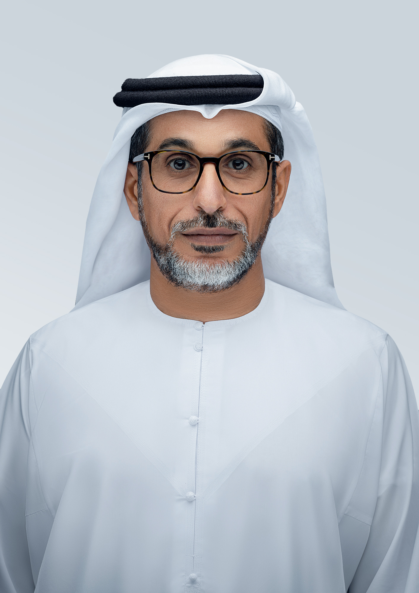 In Our Developmental Work, We Follow In The Footsteps Of Sheikh Zayed: Mohamed Saif Al Suwaidi