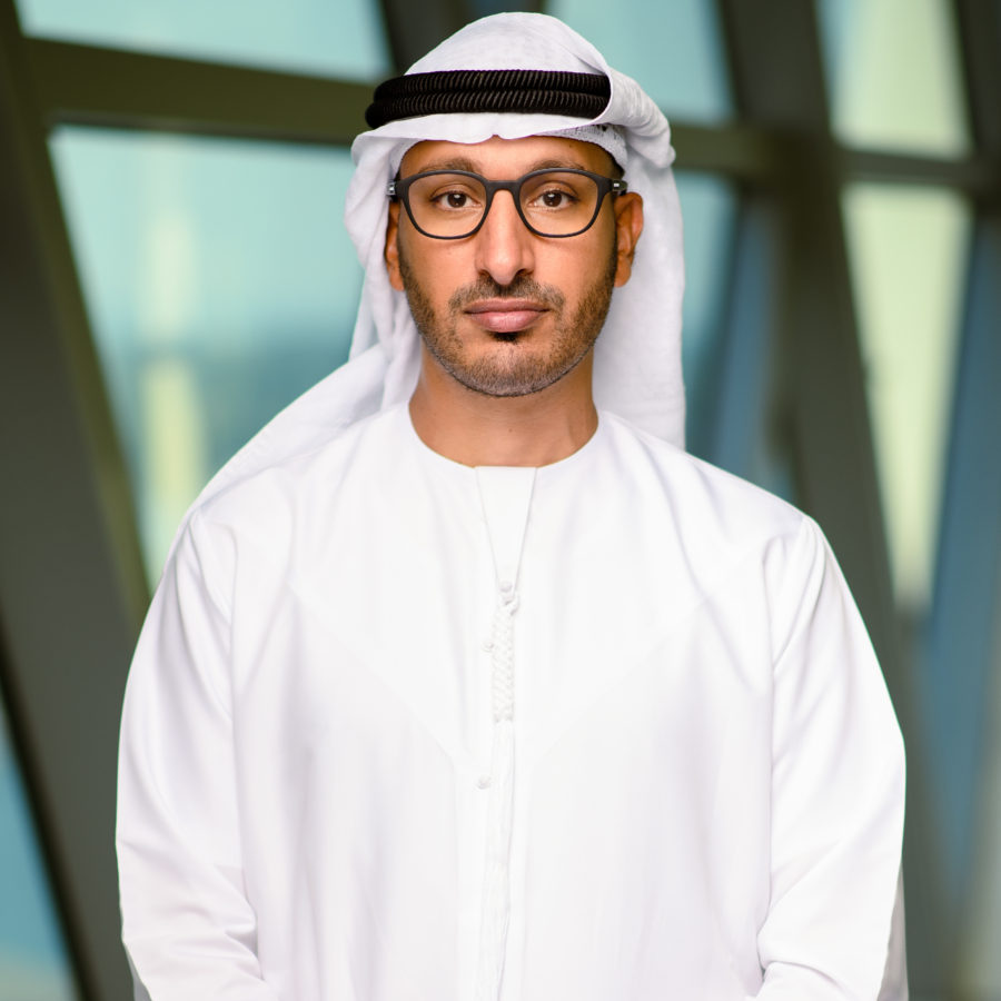 Five Tech Startups Awarded Pilot Contracts Through Aldar’s Scale Up Programme
