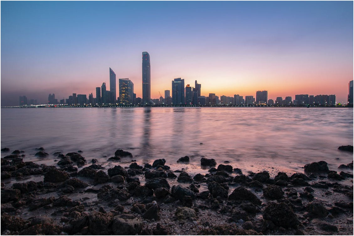 Air Arabia Abu Dhabi Brings Popular Summer Leisure Destinations To Travellers