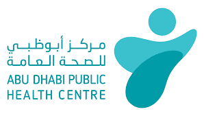 Abu Dhabi Public Health Center Launches Nutritional Information Workshops For 600 Hotel Food Establishments Registered Under The Department Of Culture And Tourism – Abu Dhabi
