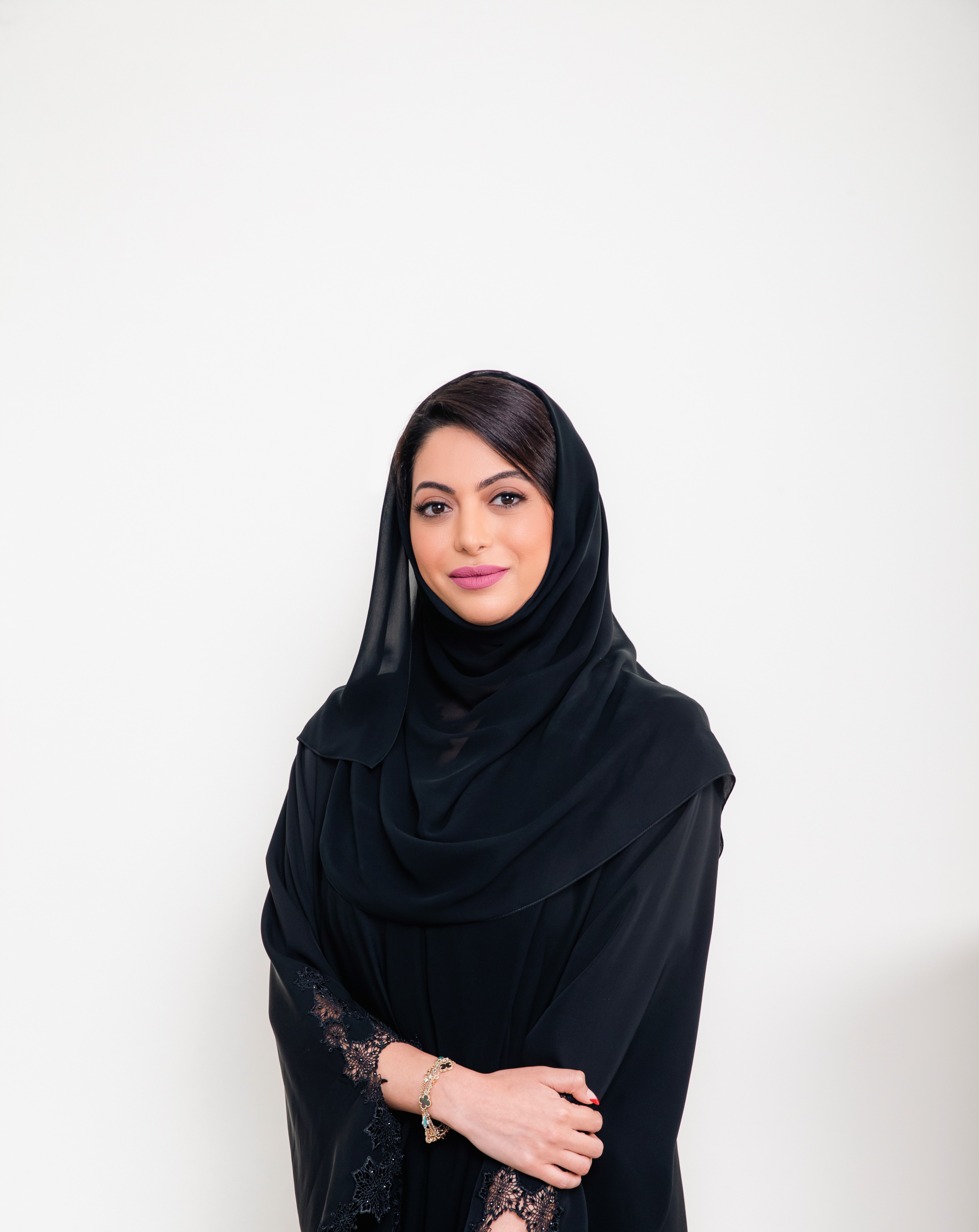 Sandooq Al Watan Launches Advanced Level Of ‘UAE Coder’ Initiative