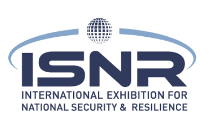 International Exhibition Of National Security And Resilience (ISNR Abu Dhabi) 2022 Registration