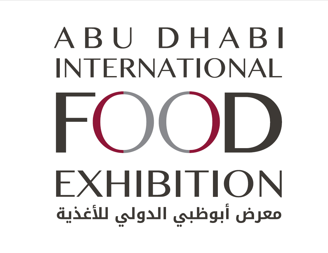 ADNEC Group Opens Registration For First Eedition Of The Abu Dhabi International Food Exhibition