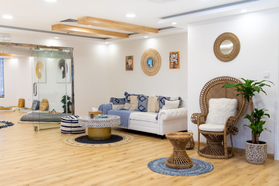 Miracles Wellness Center Launches In Abu Dhabi
