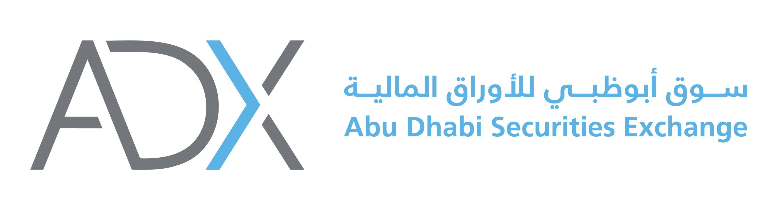 ADX Continues Its Ambitious Growth Trajectory As FADX 15 Gains 16.9% Year To End Of Q3