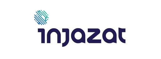 Injazat, A G42 Company, Set To Present Emerging Technology Solutions In Safety And Security At ISNR Abu Dhabi 2022