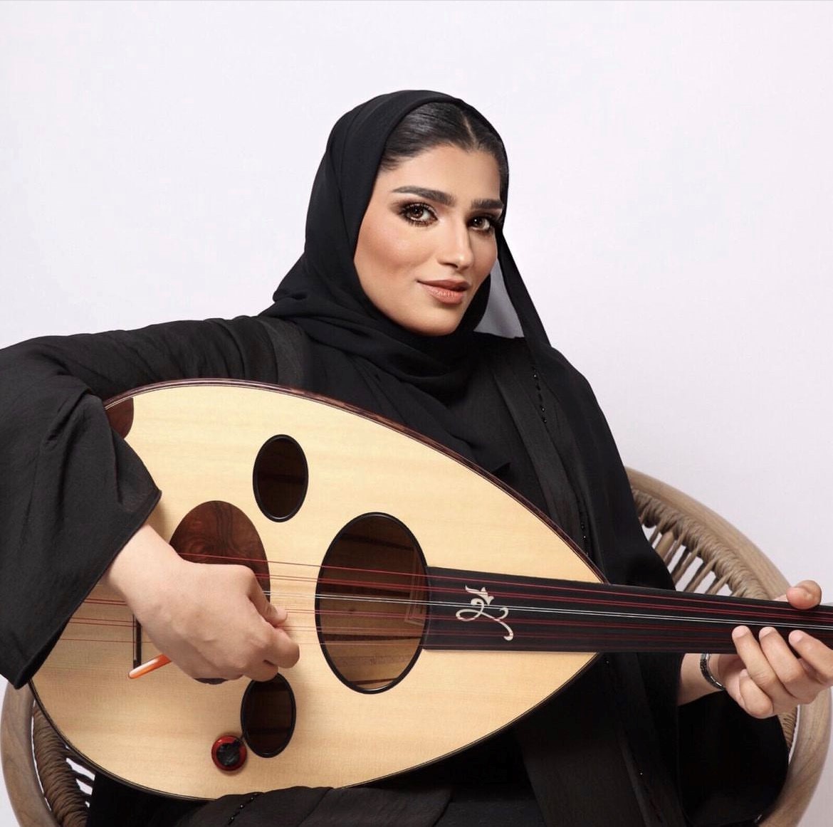Abu Dhabi Music & Arts Foundation Harnesses The Power Of Music In Hospitals