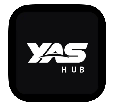 YASHUB – Your Essential ABU DHABI GRAND PRIX Guide!