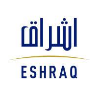 Eshraq Investments Sells Land In Abu Dhabi’s Al Reem Island To Reportage Properties