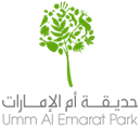 Umm Al Emarat Parkhosts Award-Winning Art Installation “Urban Fabric”