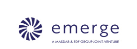 Emerge Signs Agreement To Develop Solar Plant For Khazna Data Centers Facility In Masdar City