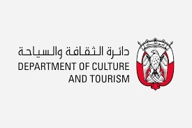 Prophet Develops Destination Brand And Campaign For Abu Dhabi Department Of Culture And Tourism