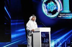 Abu Dhabi Chamber Launches Its New Strategy For 2023-2025