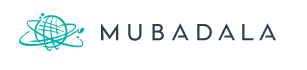 Mubadala Supporting Emirates Red Crescent Earthquake Relief For Turkey And Syria