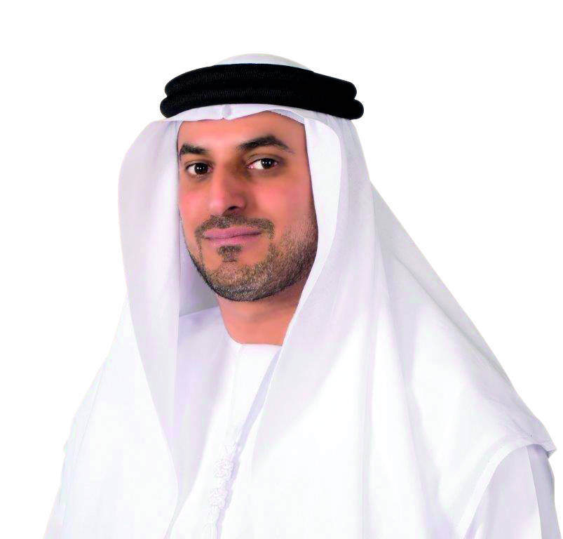 Al Mheiri: Abu Dhabi Economic Summit Strategically Timed To Address The Current Needs