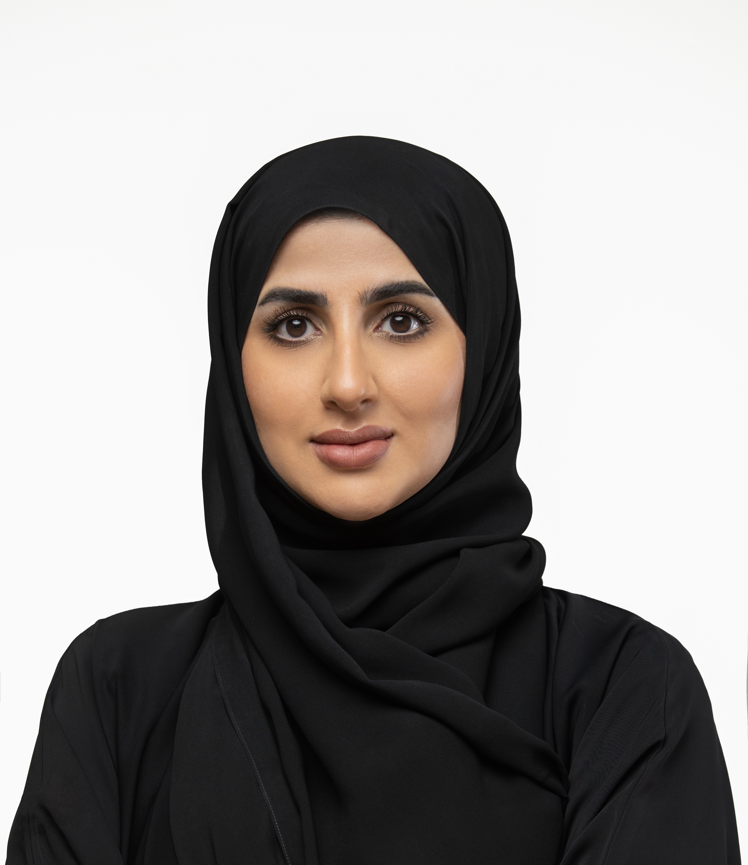 Abu Dhabi Businesswomen Council Appoints Fatima Al Blooshi As Director