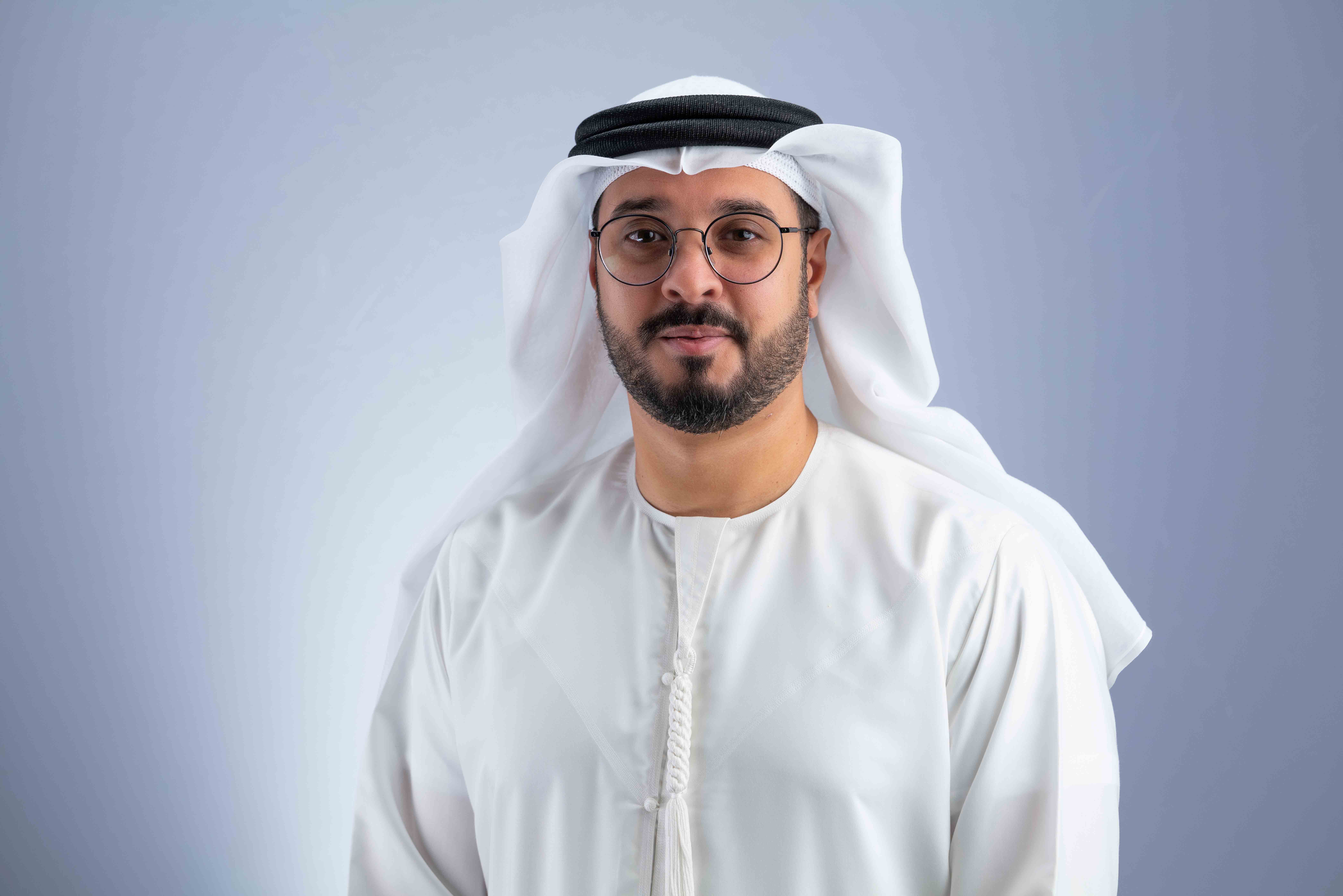 Emirates Development Bank To Participate At 12th Annual Investment Meeting