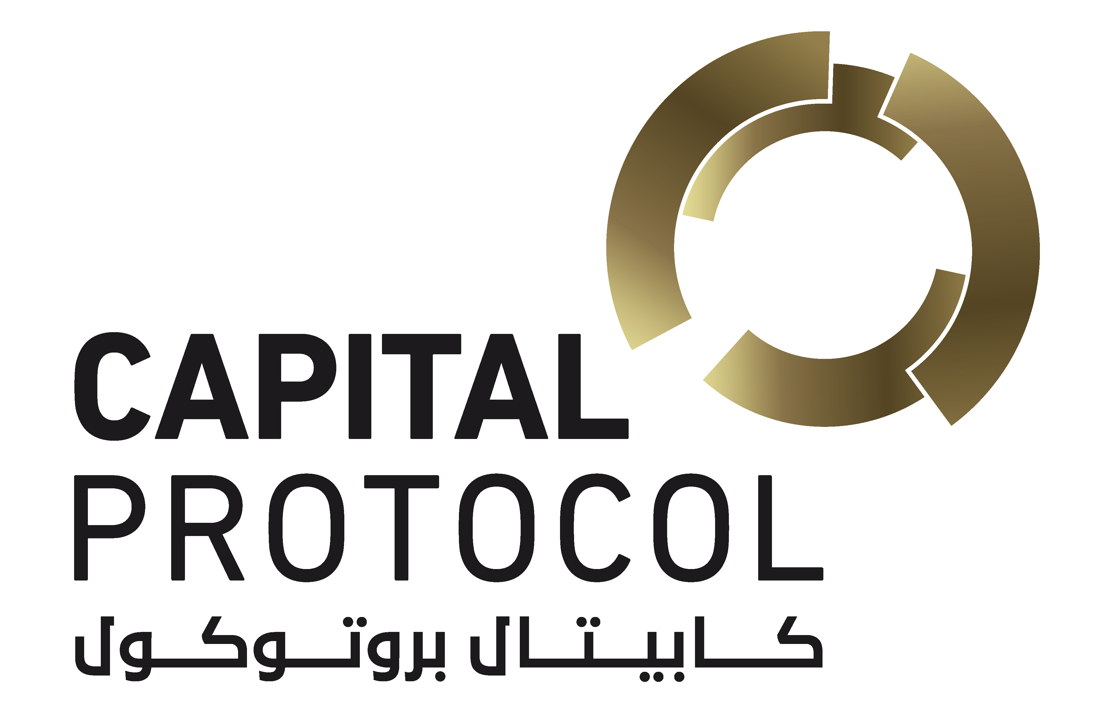 ADNEC Group Launches Capital Protocol To Provide Protocol Services