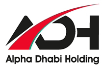 Alpha Dhabi Check-In As Major Player In The Hospitality Industry With AED 730 Million National Corporation For Tourism & Hotels Acquisition